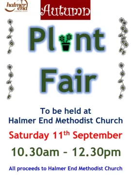 Plant Fair 11th Sept 2021 DR_210906
