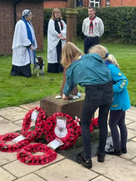 Image: 257753127_2925227297737658_5833289682448383584_n (1)