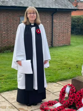 Image: 257569165_2925227291070992_1941526274437873271_n