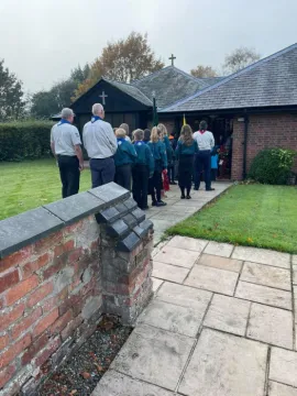 Image: 257455443_2925227227737665_1405050152355844655_n