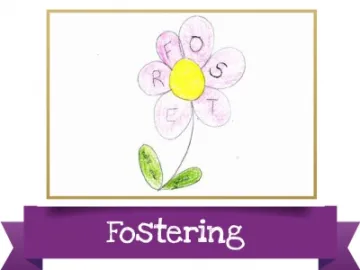 968_fostering_apr14