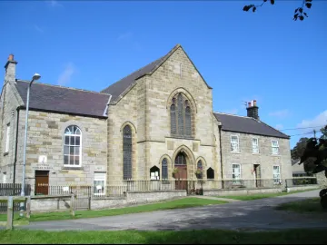 Danby
