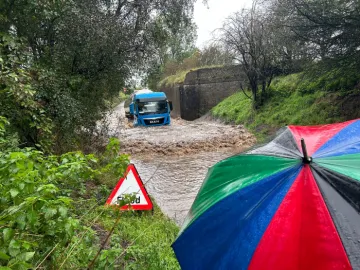 1bfc24fe 5319 4b41 b762 cd017a6354dc