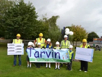 72052_work_large Balfour Beatty main