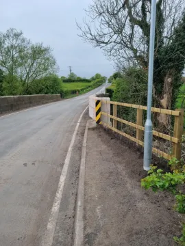 Weaver Bridge 3