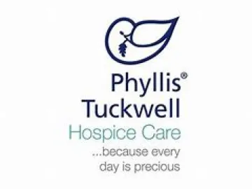 Phyllis Tuckwell