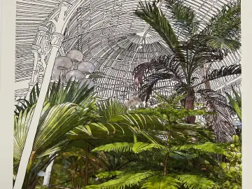 Greenhouse