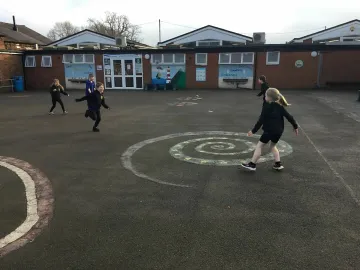 PE