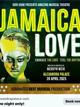 4e298527-D0a2-40f6-9382-5c813bd6ad3e