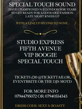 5ae0e1d1-4107-4053-A437-3dc1a6f23c02