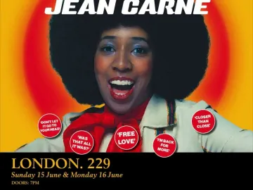 8e789a08-F5a1-45e5-B8bc-4e7ca15a423a