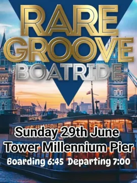 37f80031-Ac28-47e0-8d1a-7cfb4efe3b0f