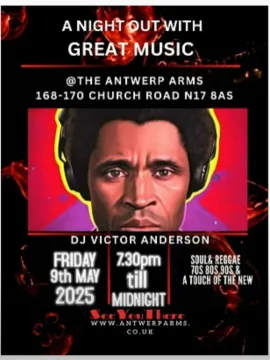 8ccd81de-72b0-4d3e-Ae02-A4aa0c733121