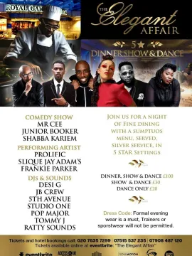 C9bf1c60-92e5-45f0-Ad23-18b9f55b90a1