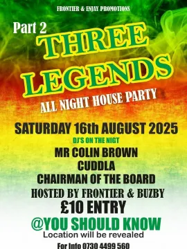 Eebe0038-3e90-43cf-Abba-C3542c557e26