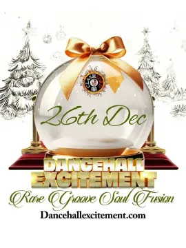 1edf0a28-Ce75-48ff-80cc-41f6c75aea46