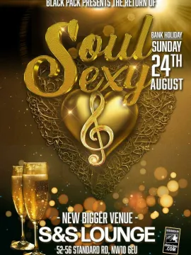 9c703ccc-1e44-478c-A1d7-C15a44602a13