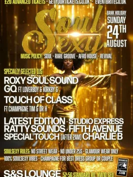 3795eac3-63d9-45db-B28d-Da9661fc0e94