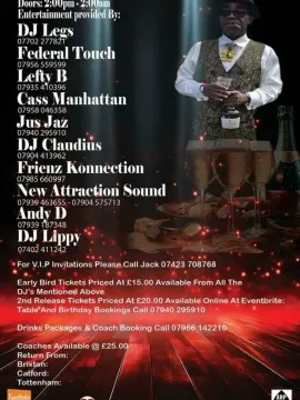 96bd21d4-C95a-45ff-B98f-C8aa42f5f5e5