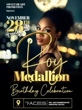 D35b51a3-4255-4992-Bea6-0790470dbb99