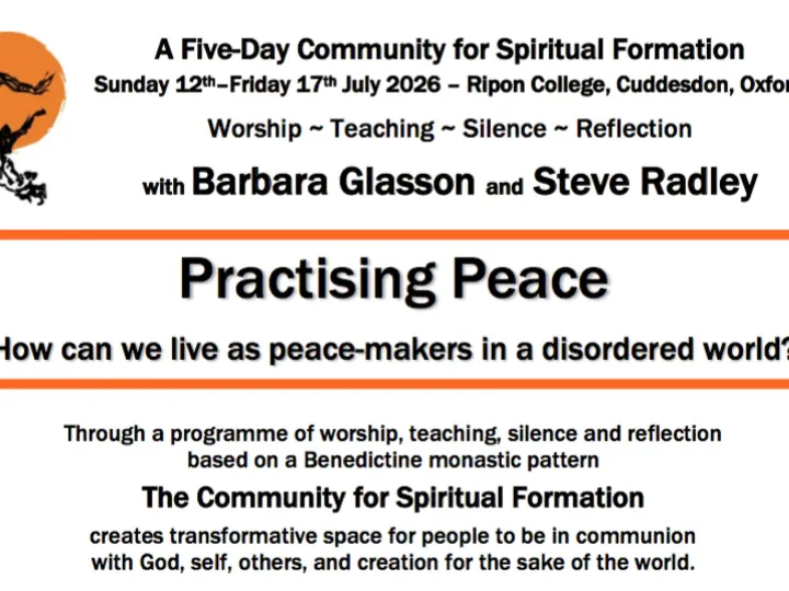 Screen Shot 2026-01-21 At 11