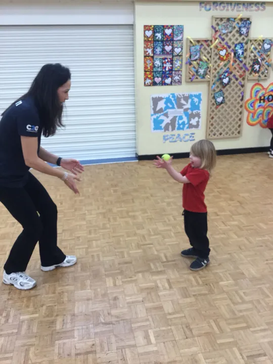 35ed42de92ed4ee28c6139f826ea39da