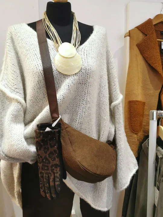 Screenshot 2026-01-25 At 16