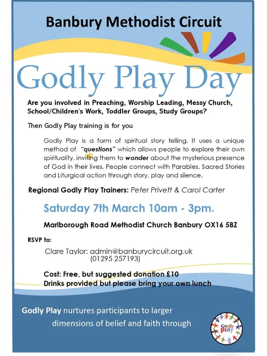 Godly Play Poster_page-0001