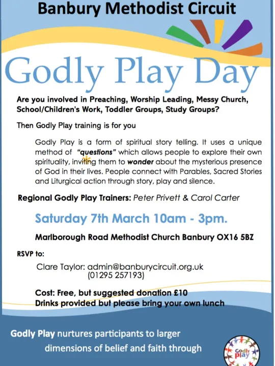 Screen Shot 2026-01-26 At 12