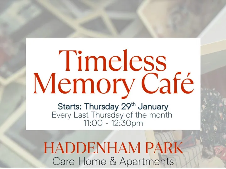 Screenshot 2026-01-26 At 16