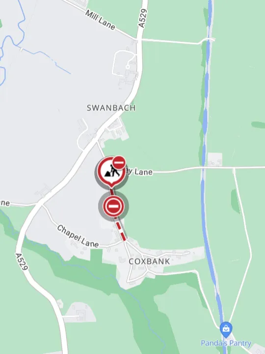 Screenshot 2026-01-26 191812