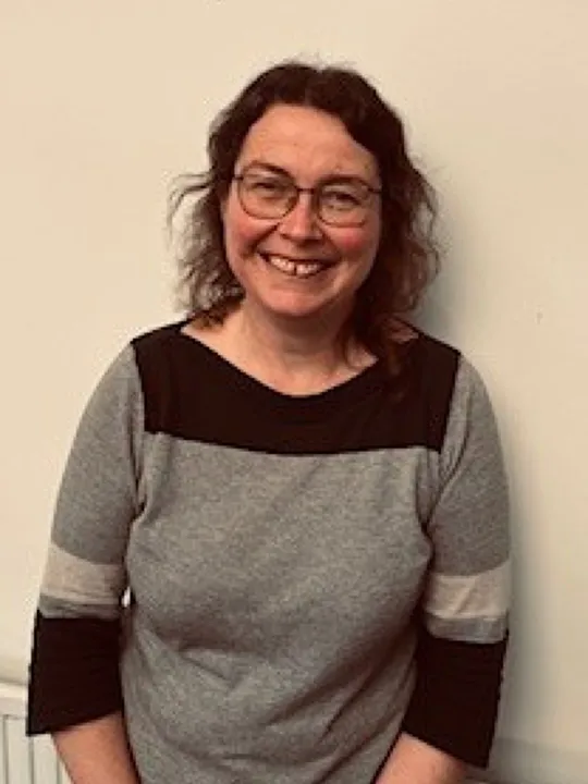 S Millen Photo Website