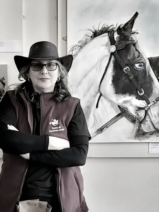 Home_page_replacement Exhibitions 2