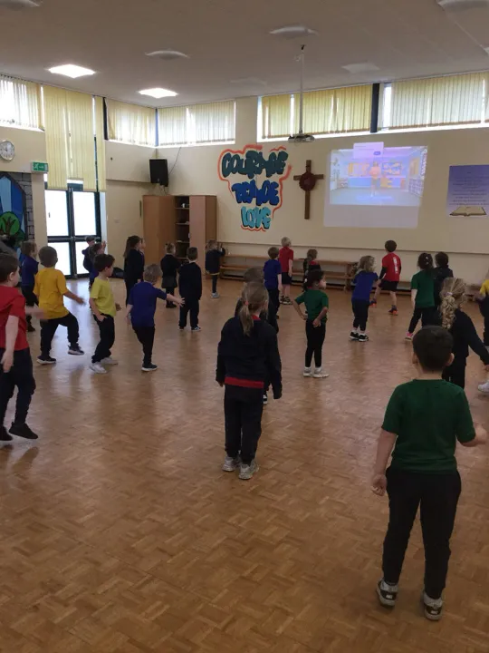 A76887ac8cb94ba0bed9dfe7f557c3ff