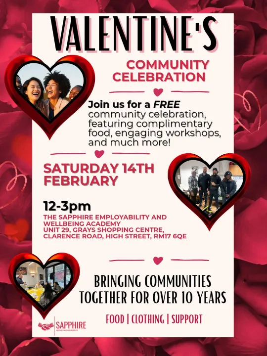 Uk Valentines Event  (Instagram Post (4_5))_202602