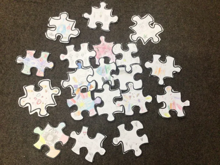 7a5bf9ef-F623-476c-8541-B9be11654d1c