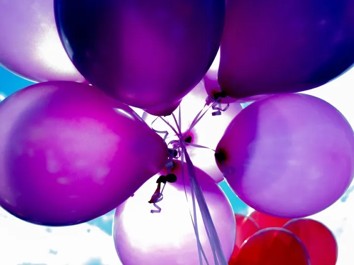 Pexels-Balloons-1869816_1280