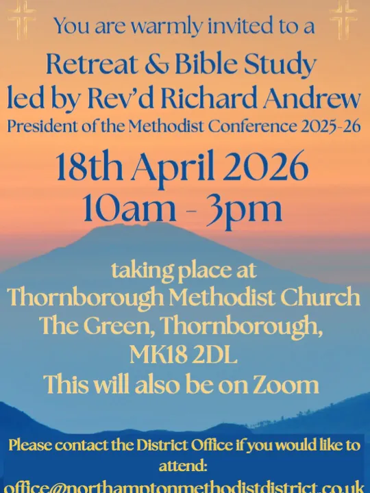 Screen Shot 2026-02-16 At 13