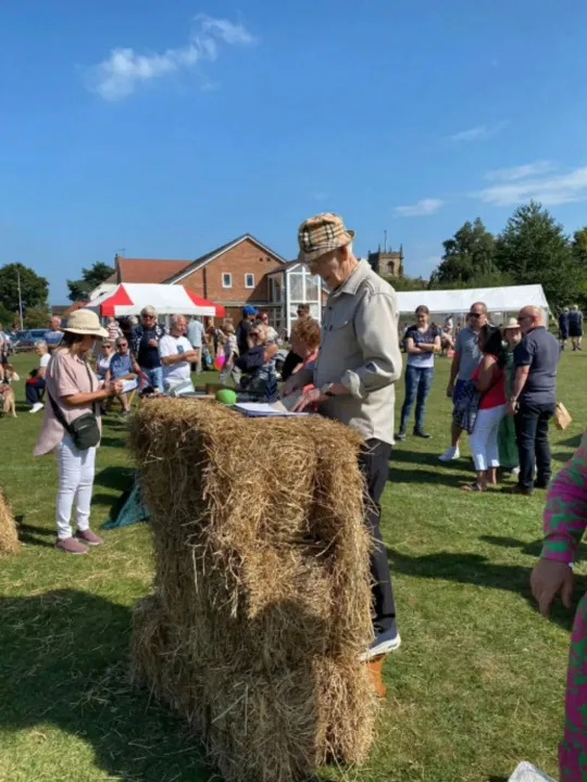 Screenshot 2026-02-19 At 08