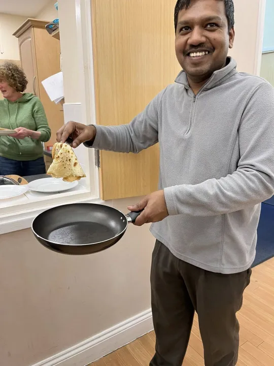 DDV Zero Waste Meal Feb 2026.2