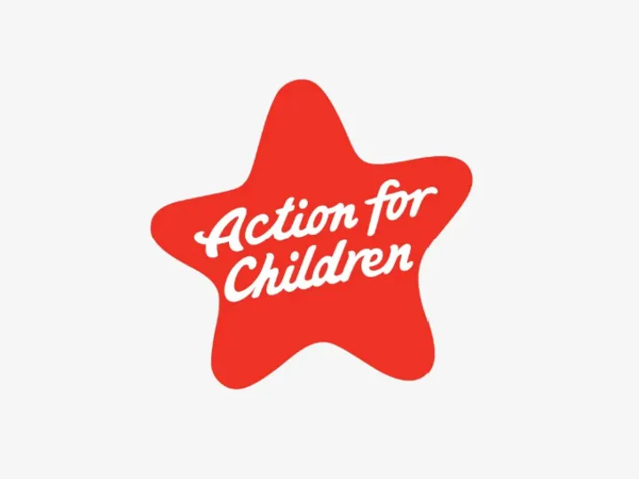 Action For Children