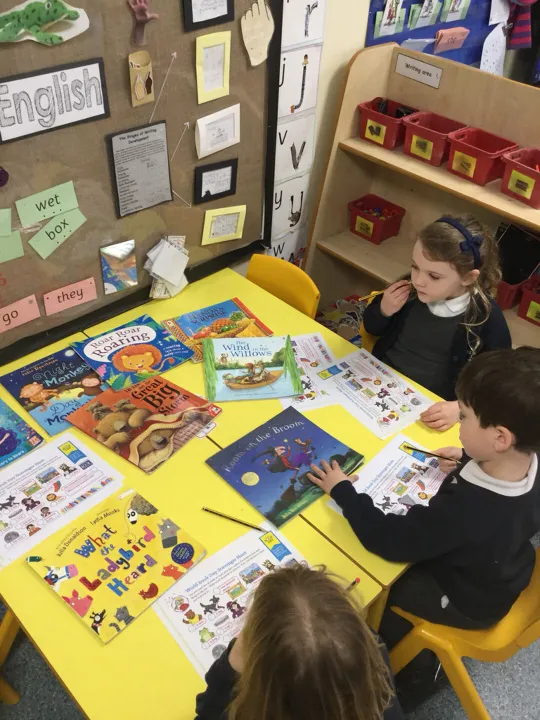 6bec0b59f6954ec09ae11380167be5d4