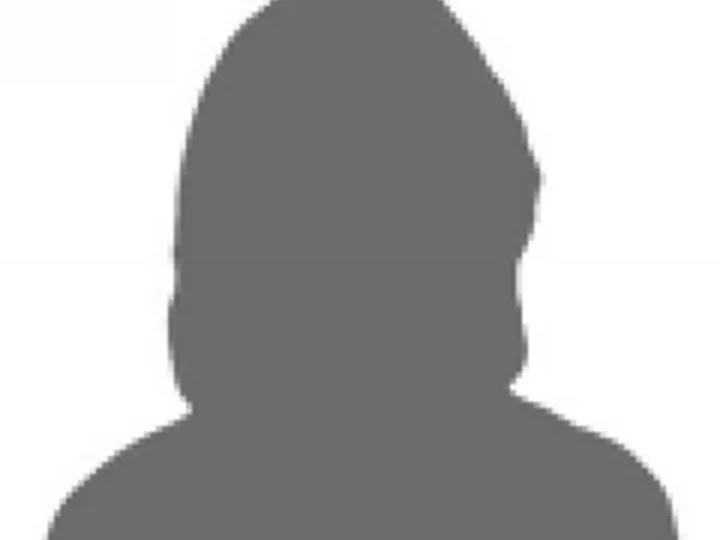 Anonfemale
