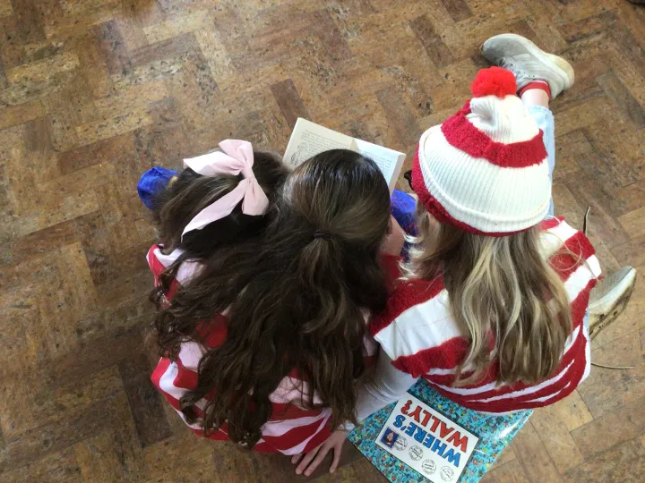 Bff54e31-6c6f-4e74-8c16-18cb2f31887e