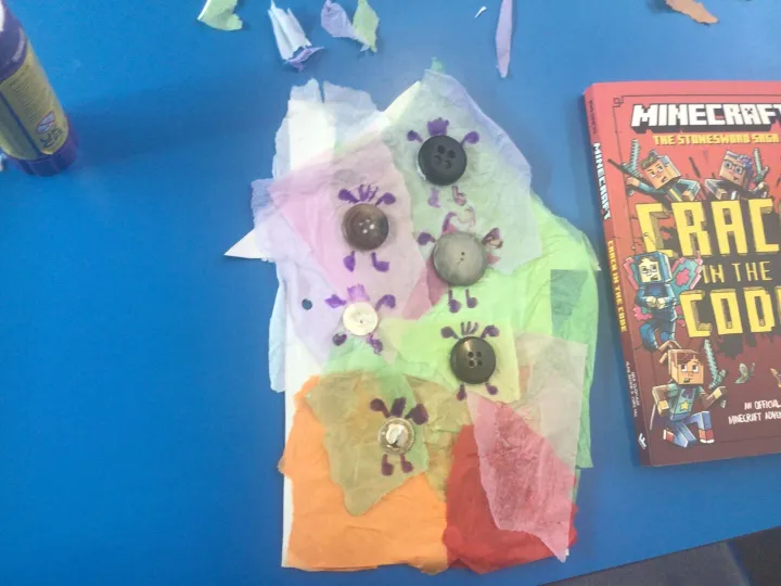 80715a6a-B6e1-42ea-B6cc-93a8e5854b80