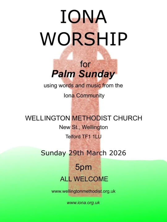 Iona Poster29_3_26