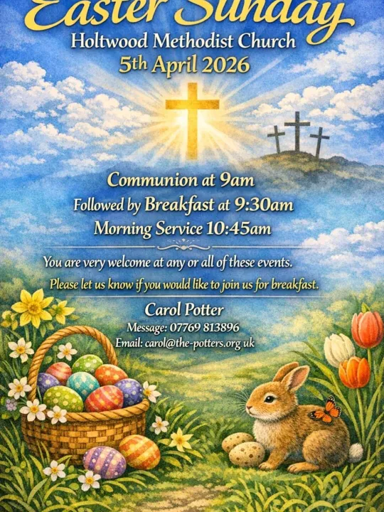 Img-20260321-Wa0010(2)