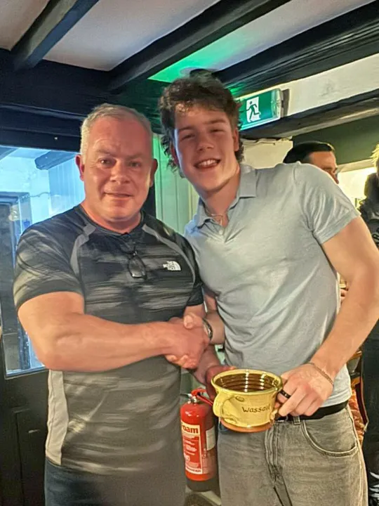 Cider Winner 2026_ 02