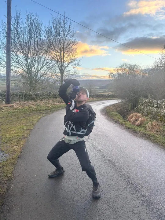 Fbd27b5a-C980-4590-Afd2-3ed036c83007