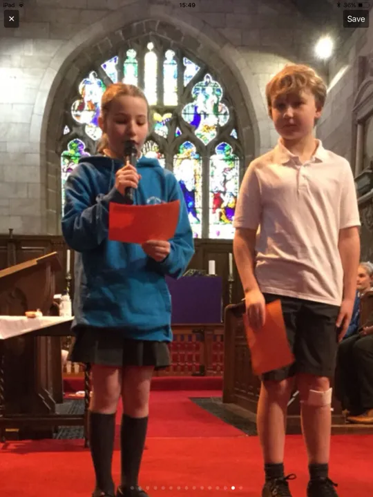 54974bb4869b47b793be937eb1a01ac7